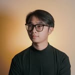 Loc Vu | Desk Setup Addict