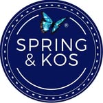 Spring&Kos
