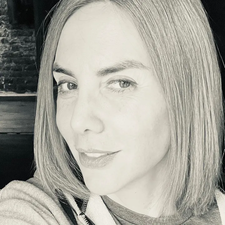 titianaqueen