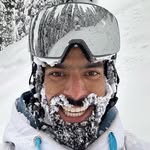 Mir Fayaz | Kashmir