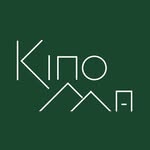 KinoMa