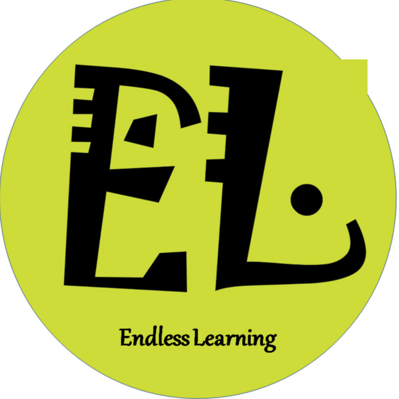 ENDLESS LEARNING