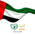 Uns Farms | Leading UAE Farm