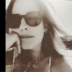 Ειρήνη Πατσίτα