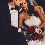 Interracial Dating Websites