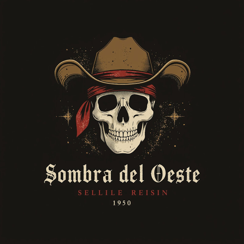 Sombra del Oeste