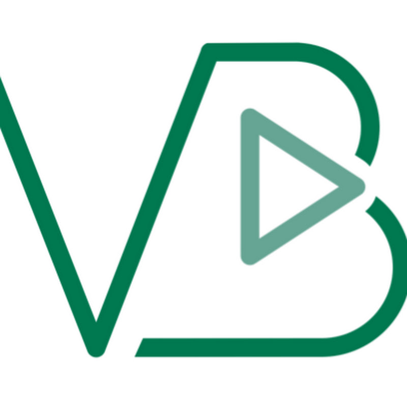 ViBuCard  S.L.