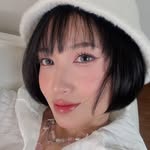 Dorothy | Content Creator