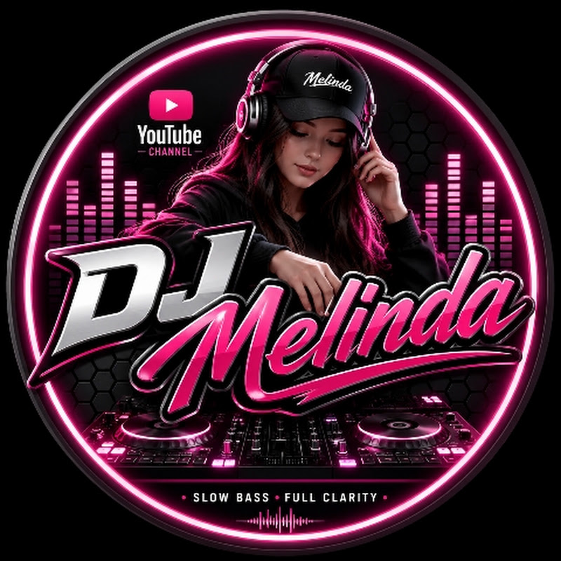 DJ Melinda 