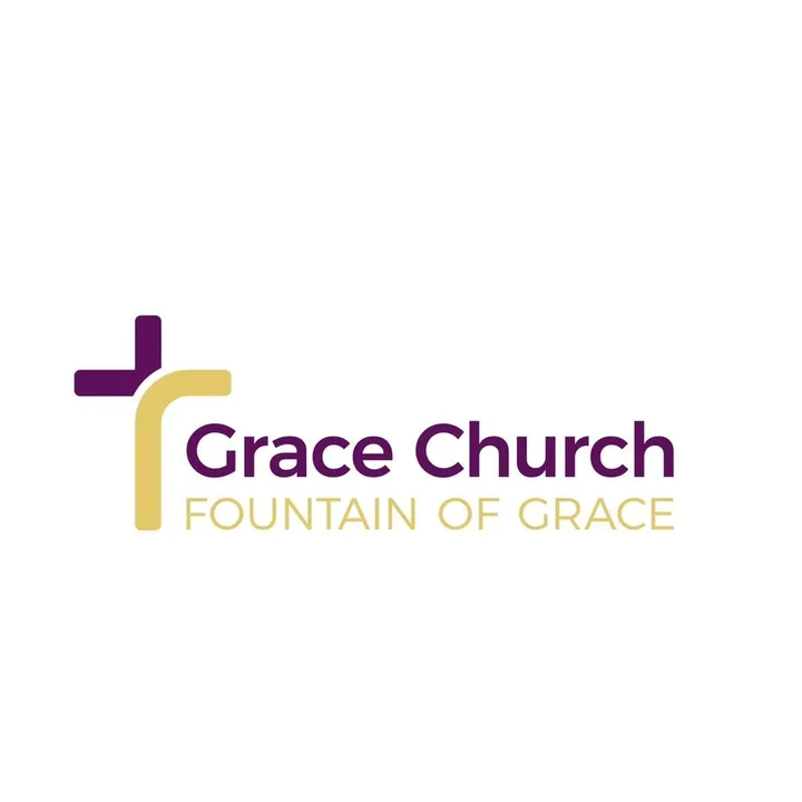 Grace Church
