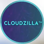 CLOUDZILLA™