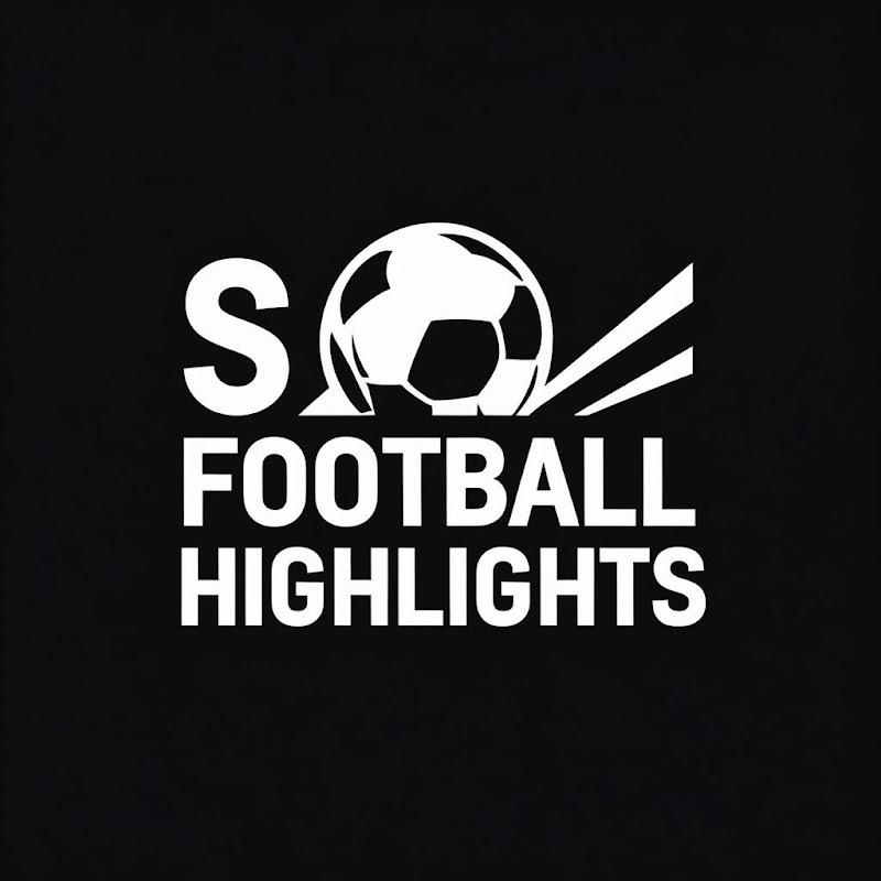 SA Football highlights 