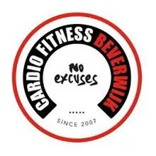 CardioFitnessBeverwijk