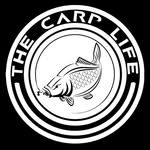 THE CARP LIFE | THE BEST OF CARP FISHING