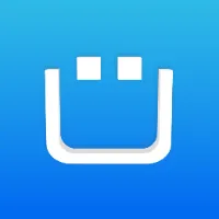 Ubii