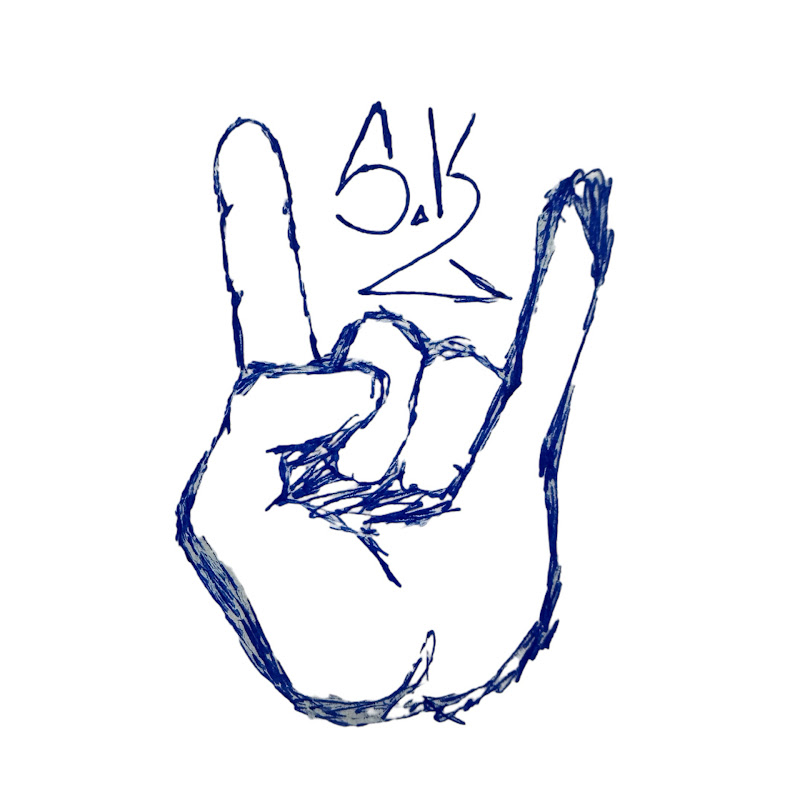 S.K