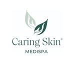 Caring Skin Medispa