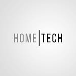 Hometech Ntinda