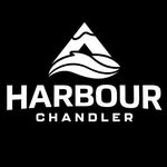 Harbour Chandler