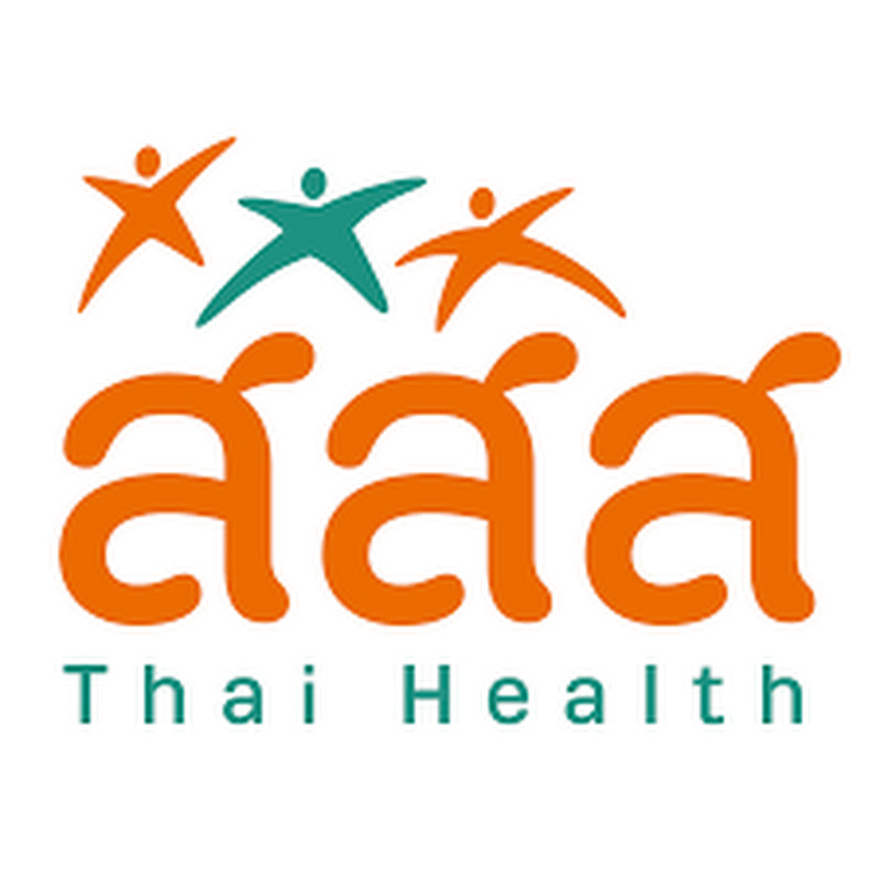 สสส. บัญญพนต์ เกิดคล้าย