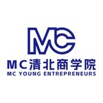 MC清北商学院