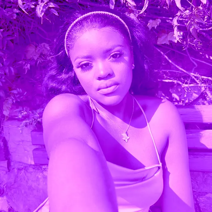 Kgalalelo Masedi