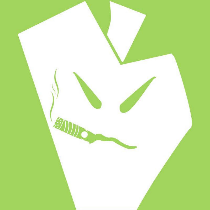 Pick Jimi Cigar Reviews