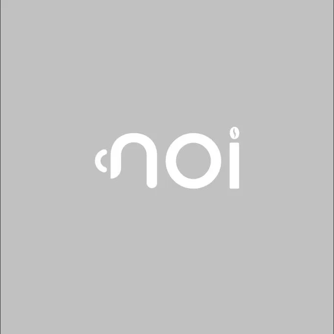 noi.eg