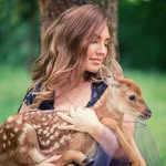 СЕМЬЯ 💫 LIFESTYLE 💫 ПУТЕШЕСТВИЯ 💫 ОБЗОРЫ