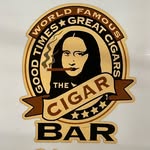 World Famous Cigar Bar
