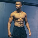 Kevin Kasongo