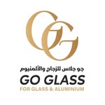 GO GLASS