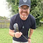 Joe | NZGolfingDad | Golf Content