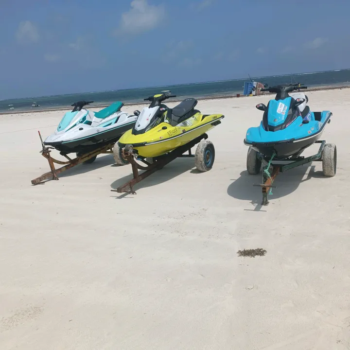 Jetski_Diani_Micustom