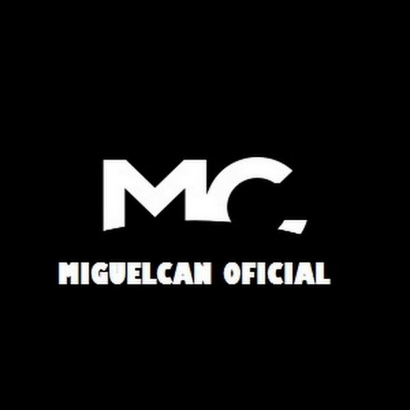 Miguelcan