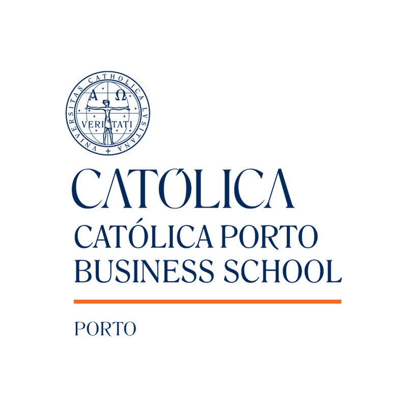Católica Porto Business School