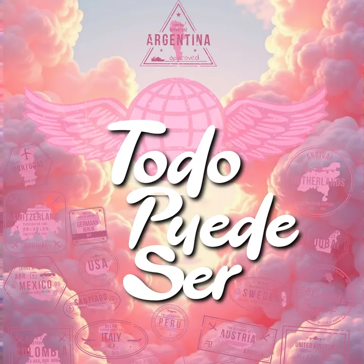 todopuedeserturismoyeventos