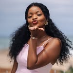 Yolanda Khwezi Myeza
