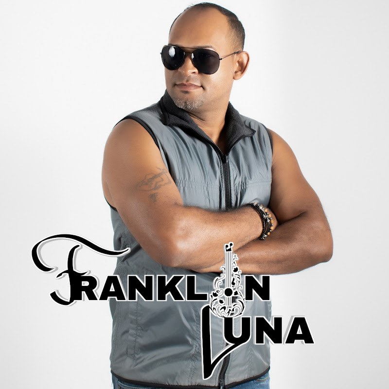 Franklin Luna