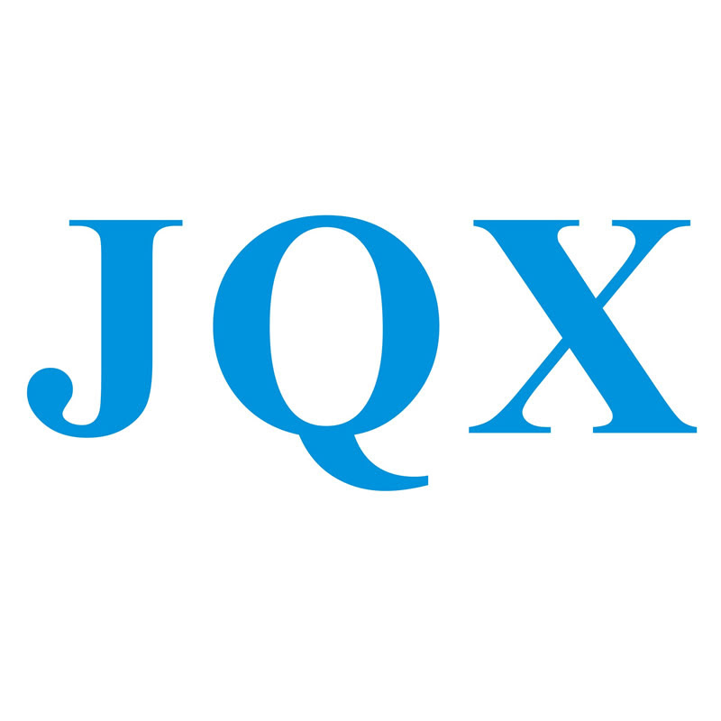JQX