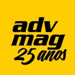 Adventuremag