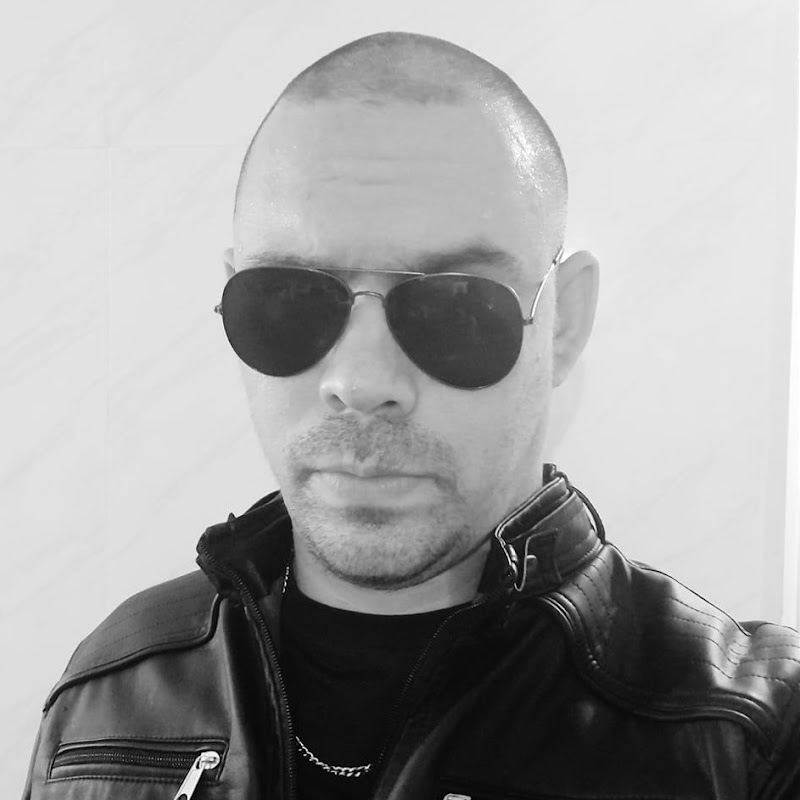 Pedro Planas