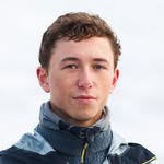 Tobias Gjerde