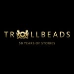 Trollbeads USA