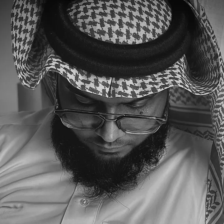 حفظ الكريم جهاد الجنوبي