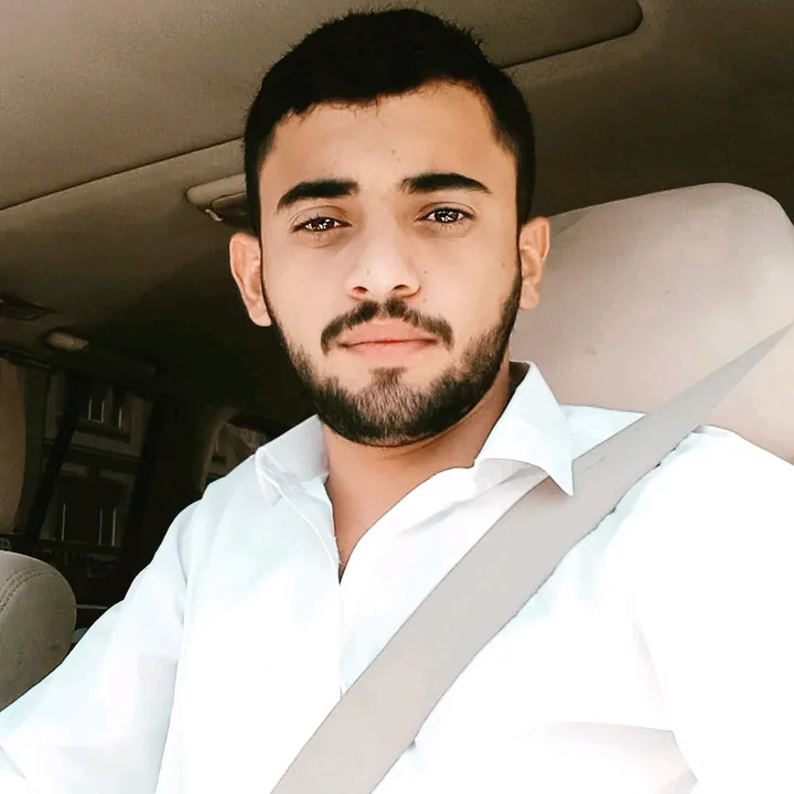 Junaid Awan@1222🇵🇰🇹🇷🇶🇦