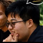 Jiu Yue Le_Joël_♍️