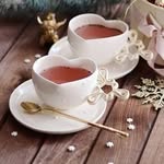 Tea for Two