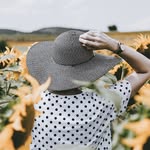 benvemodainsta