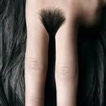 helahair